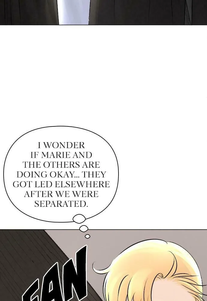Read Happily Ever Afterwards chapter 31 image 43 on Lezhin