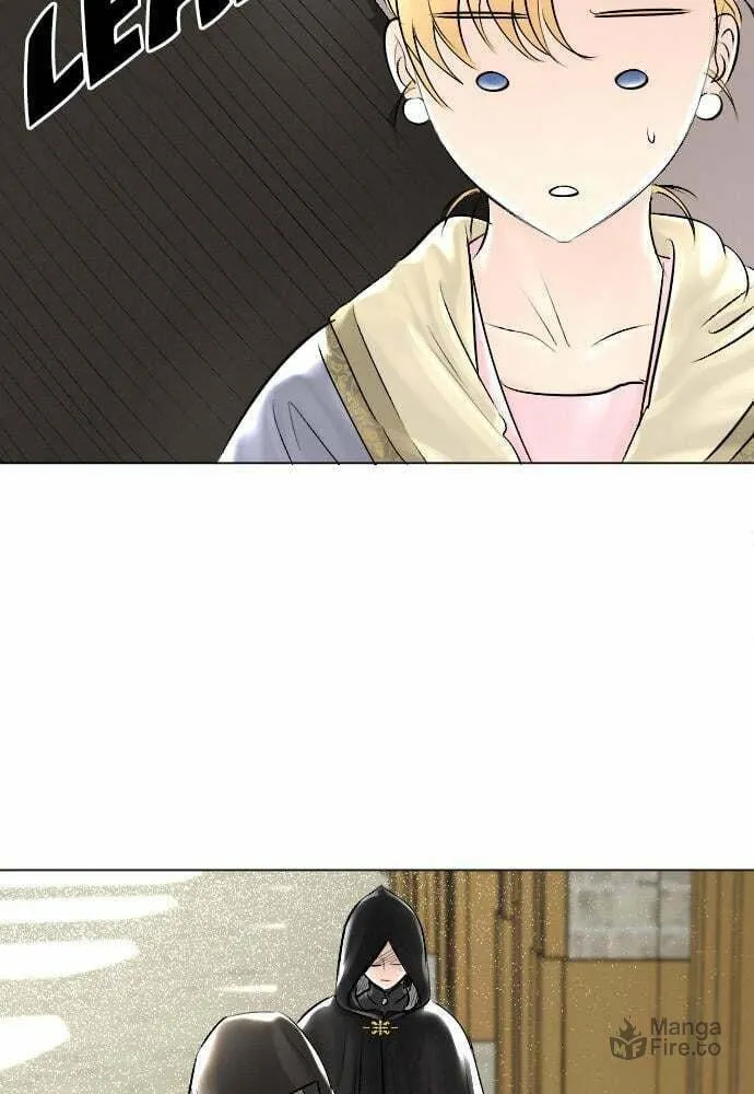 Read Happily Ever Afterwards chapter 31 image 44 on Lezhin
