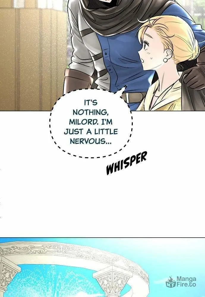 Read Happily Ever Afterwards chapter 31 image 47 on Lezhin