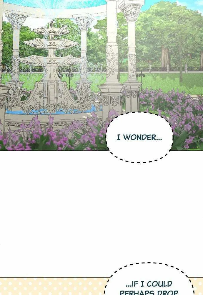 Read Happily Ever Afterwards chapter 31 image 48 on Lezhin