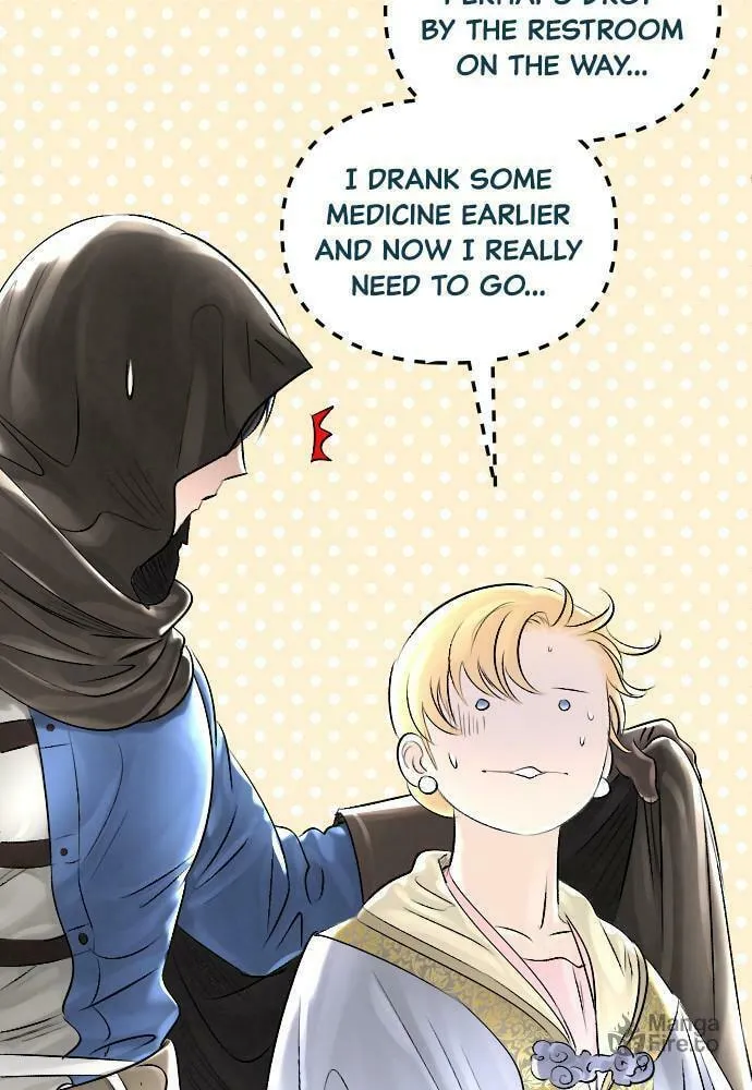 Read Happily Ever Afterwards chapter 31 image 49 on Lezhin