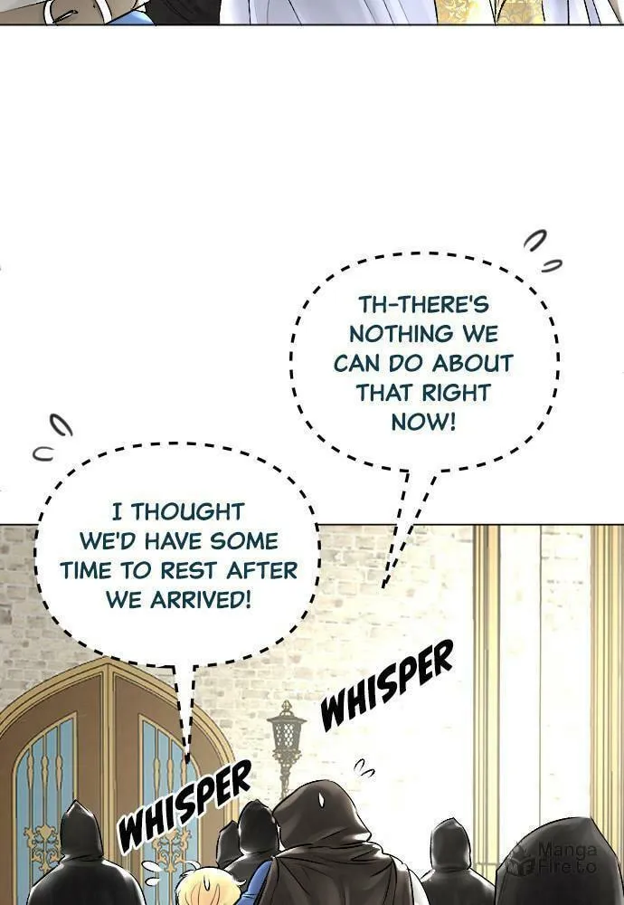 Read Happily Ever Afterwards chapter 31 image 50 on Lezhin