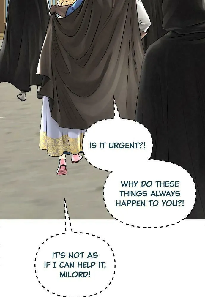 Read Happily Ever Afterwards chapter 31 image 51 on Lezhin