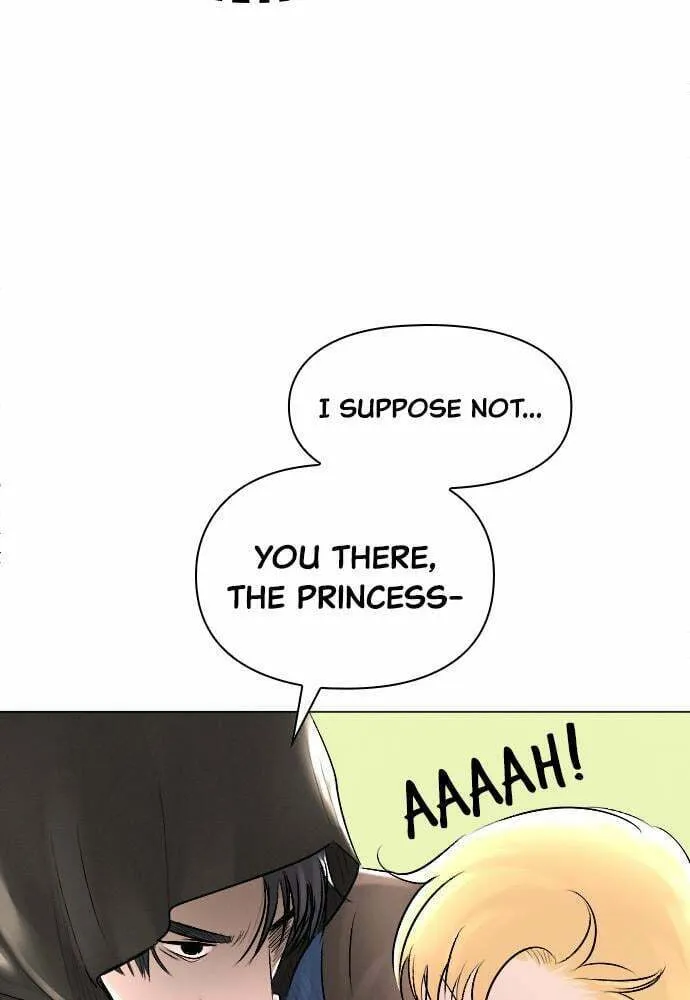 Read Happily Ever Afterwards chapter 31 image 52 on Lezhin
