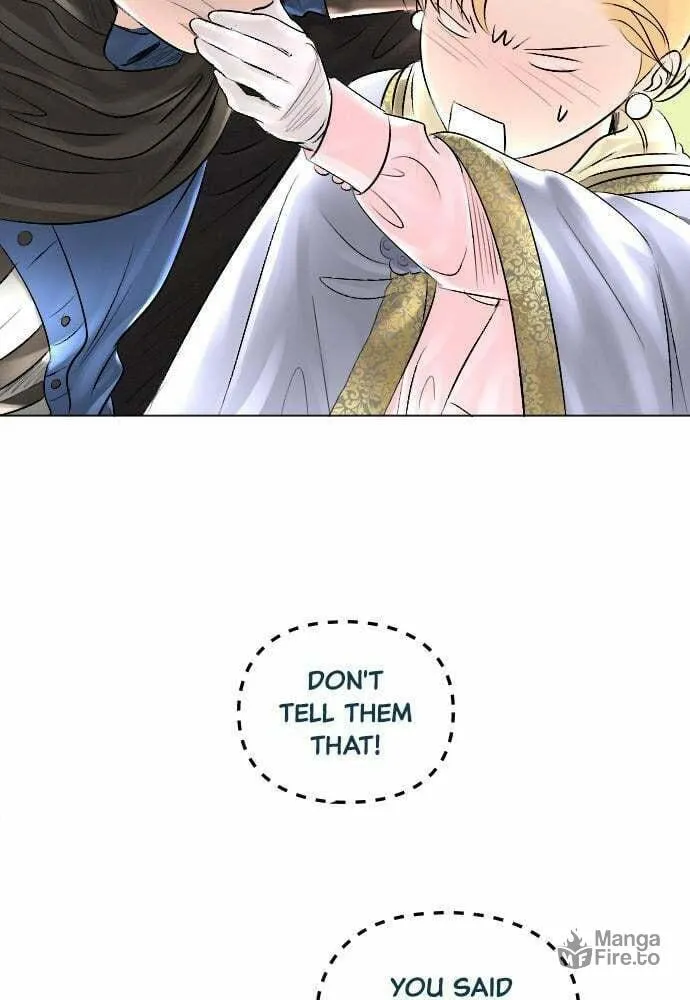 Read Happily Ever Afterwards chapter 31 image 53 on Lezhin
