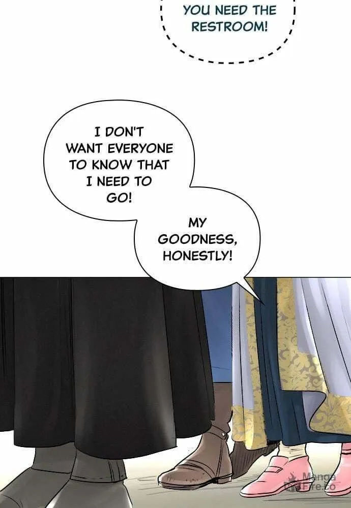 Read Happily Ever Afterwards chapter 31 image 54 on Lezhin