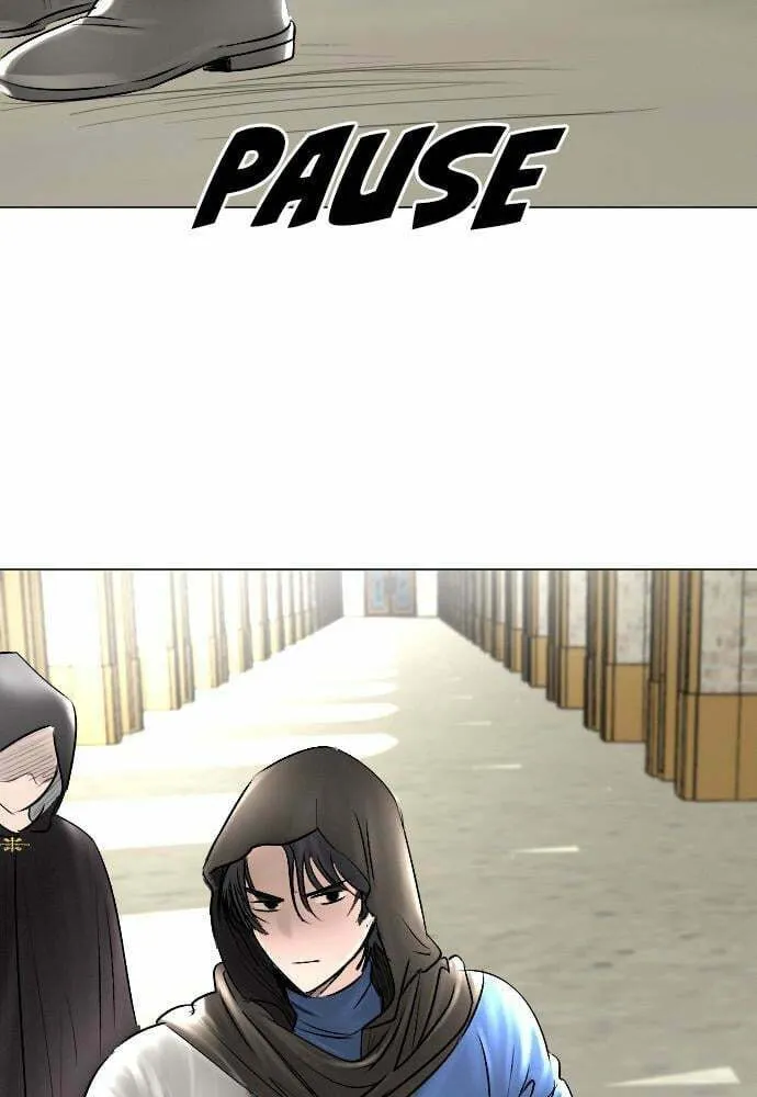 Read Happily Ever Afterwards chapter 31 image 55 on Lezhin