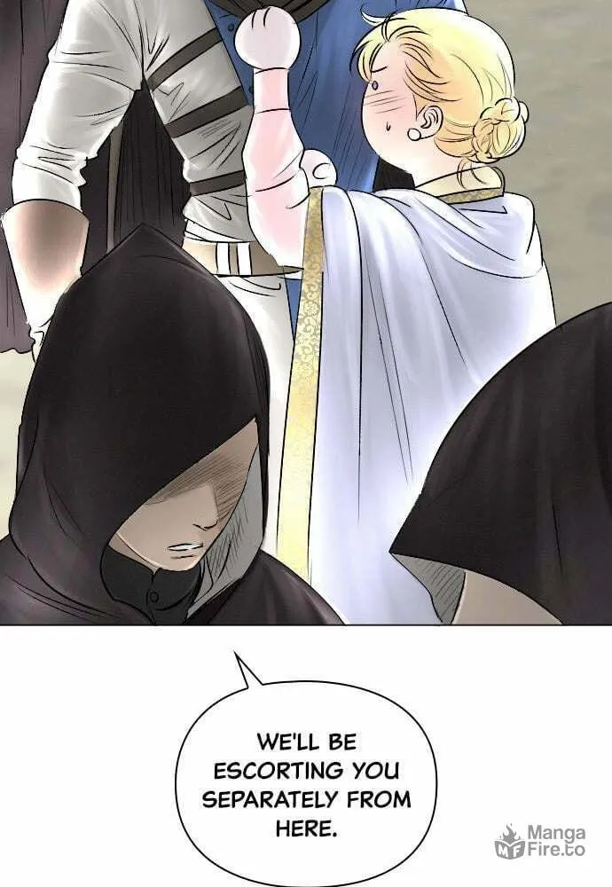 Read Happily Ever Afterwards chapter 31 image 56 on Lezhin