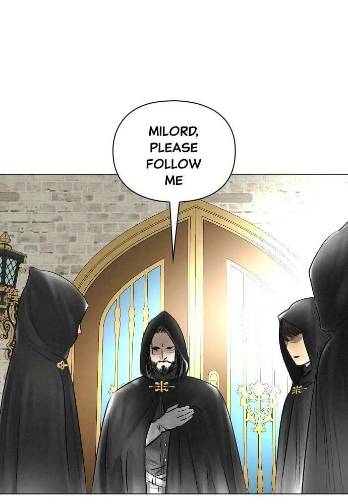 Read Happily Ever Afterwards chapter 31 image 58 on Lezhin