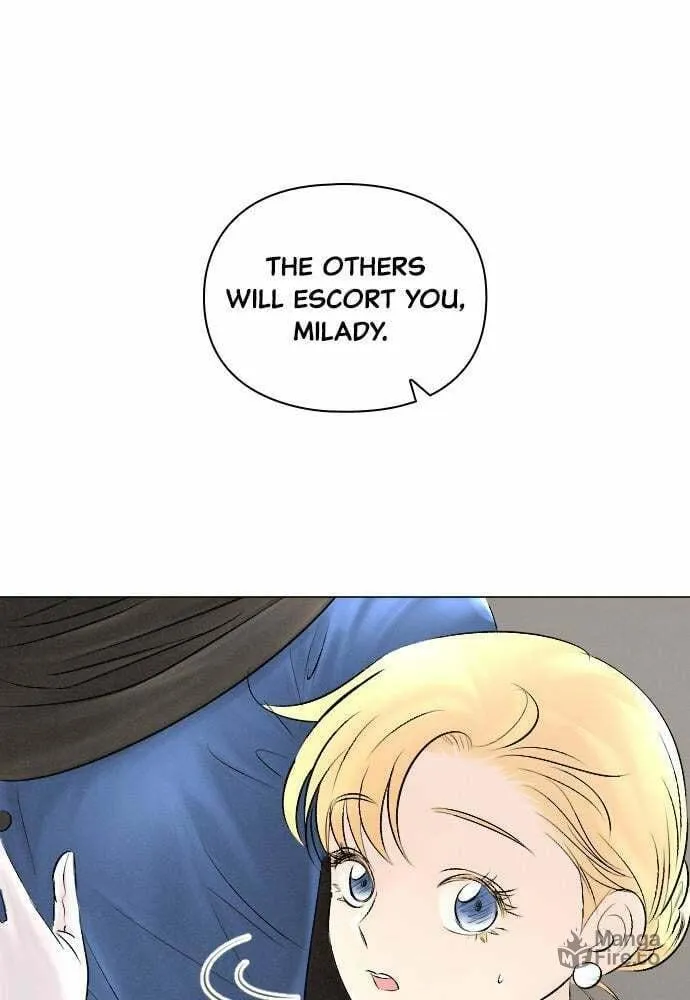 Read Happily Ever Afterwards chapter 31 image 59 on Lezhin