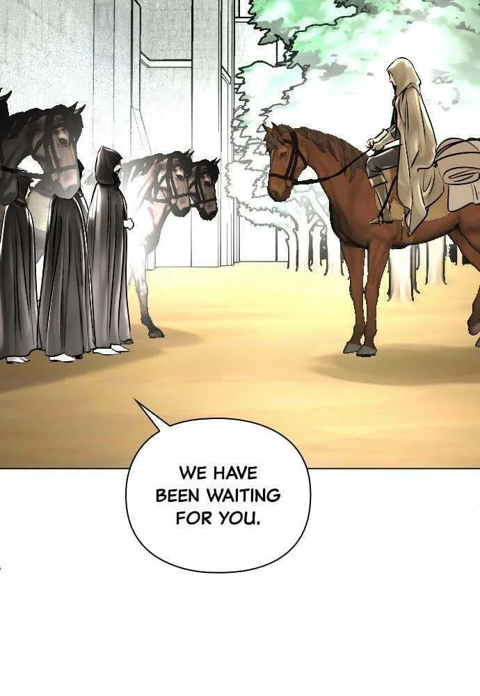 Read Happily Ever Afterwards chapter 31 image 6 on Lezhin