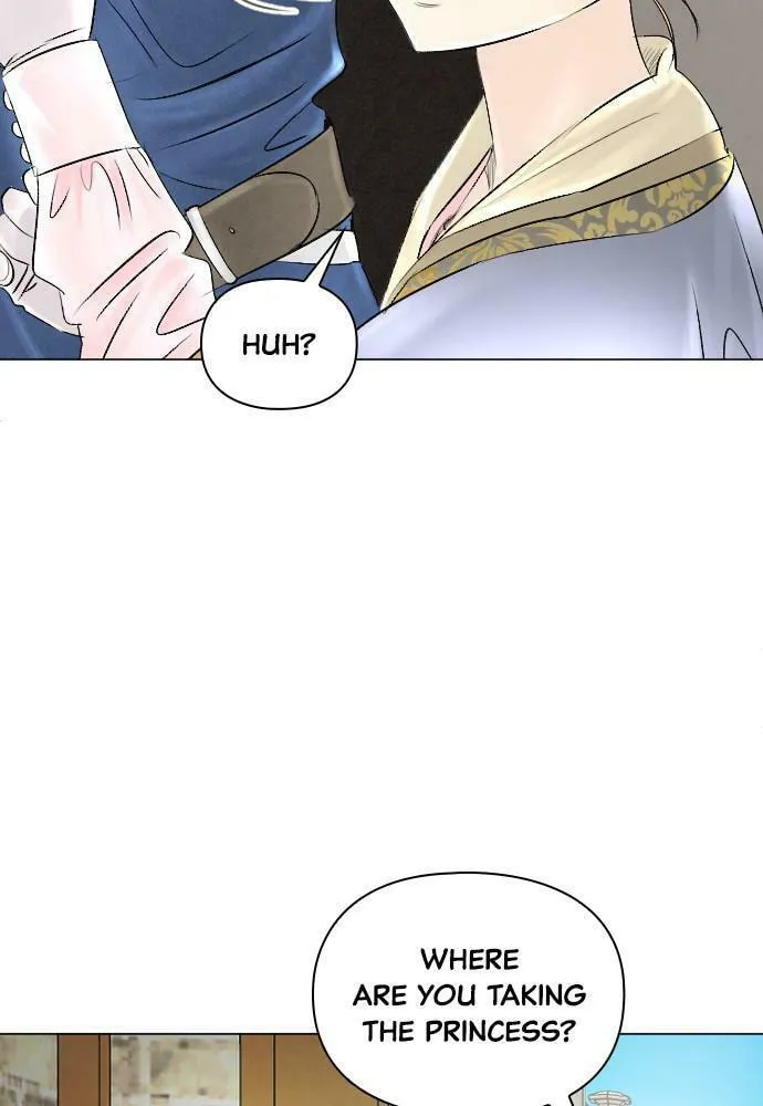 Read Happily Ever Afterwards chapter 31 image 60 on Lezhin