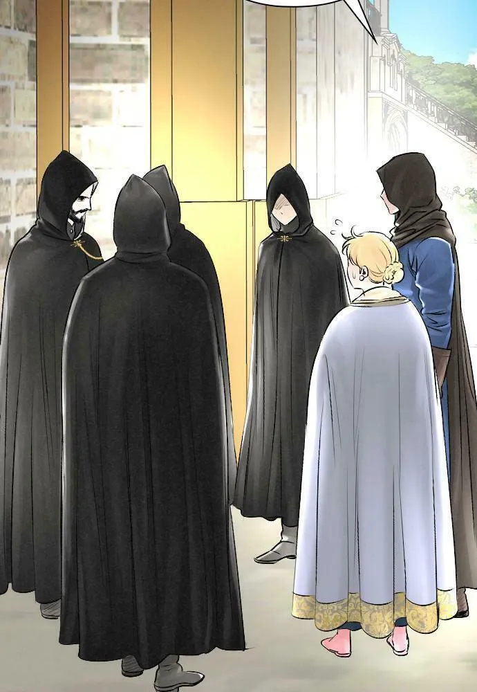 Read Happily Ever Afterwards chapter 31 image 61 on Lezhin