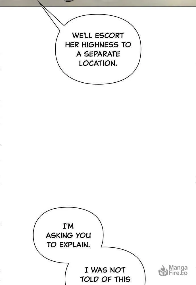 Read Happily Ever Afterwards chapter 31 image 62 on Lezhin