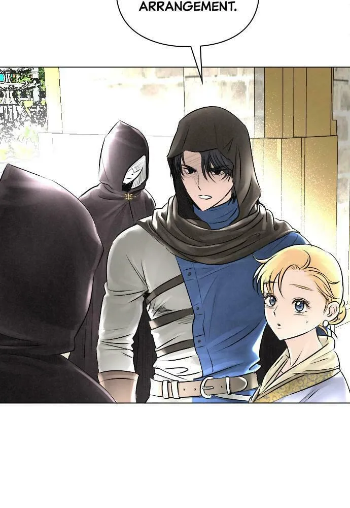 Read Happily Ever Afterwards chapter 31 image 63 on Lezhin