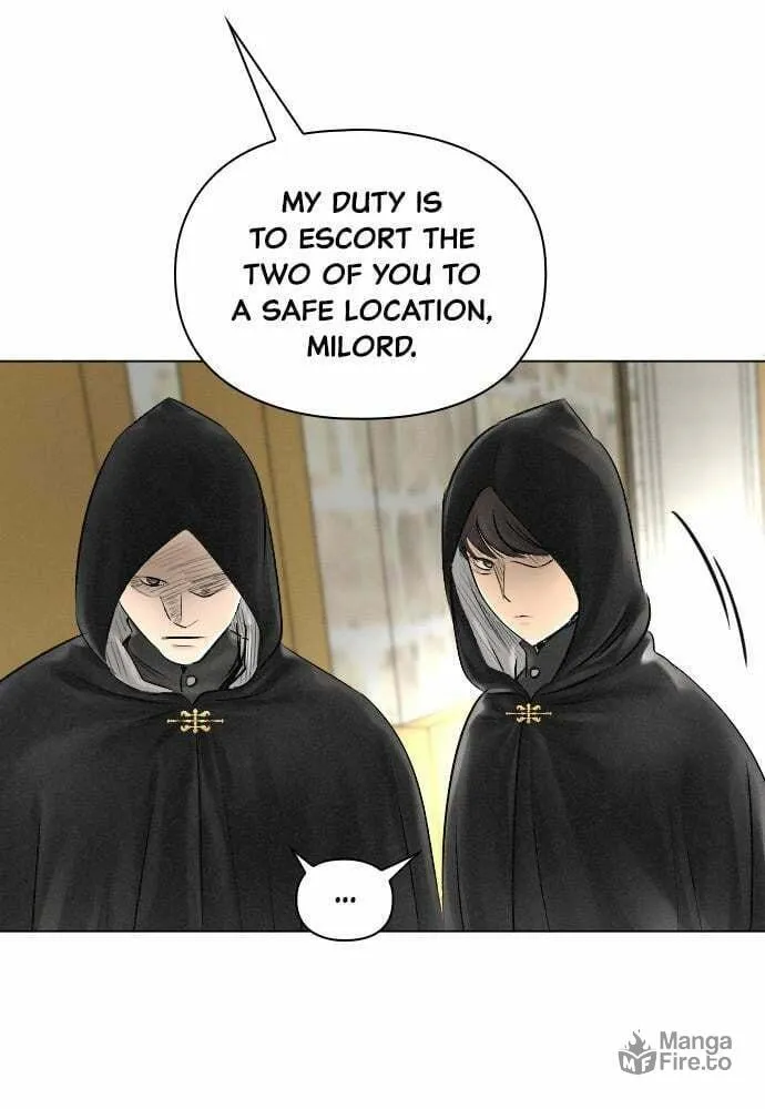 Read Happily Ever Afterwards chapter 31 image 64 on Lezhin