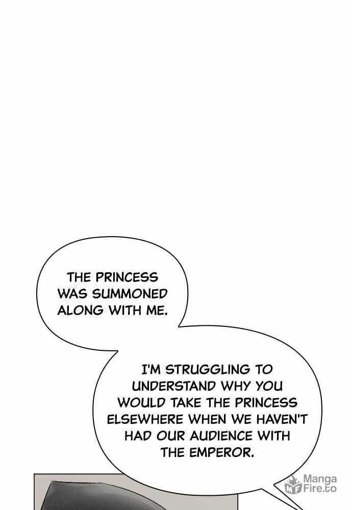 Read Happily Ever Afterwards chapter 31 image 65 on Lezhin