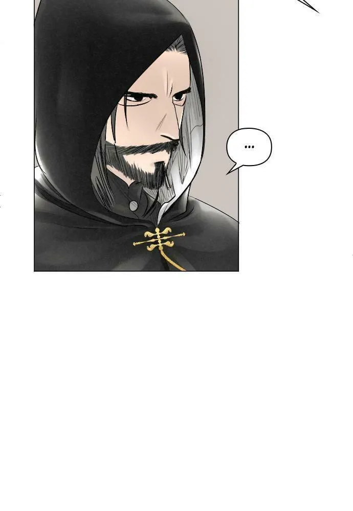 Read Happily Ever Afterwards chapter 31 image 66 on Lezhin
