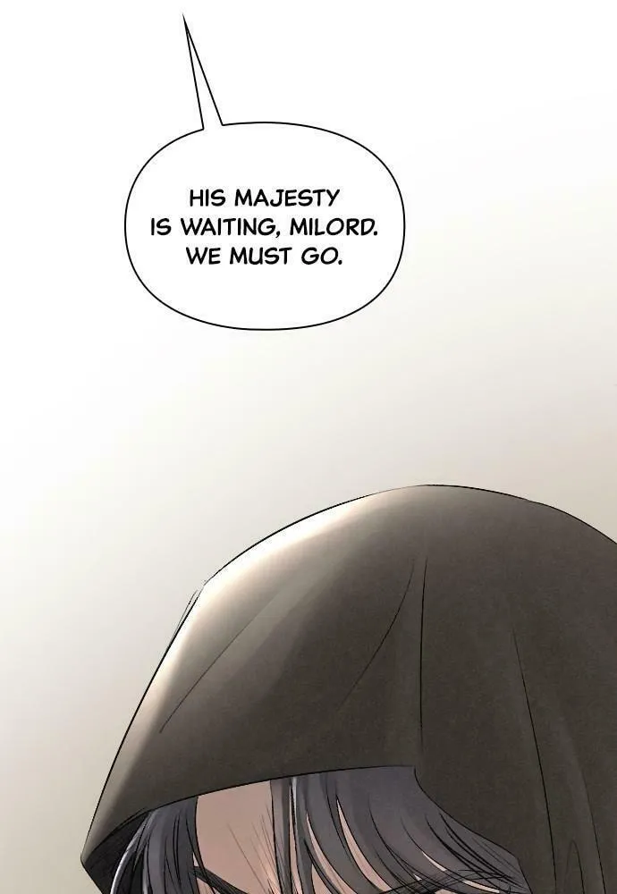 Read Happily Ever Afterwards chapter 31 image 67 on Lezhin