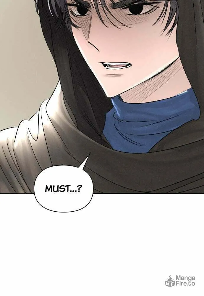 Read Happily Ever Afterwards chapter 31 image 68 on Lezhin