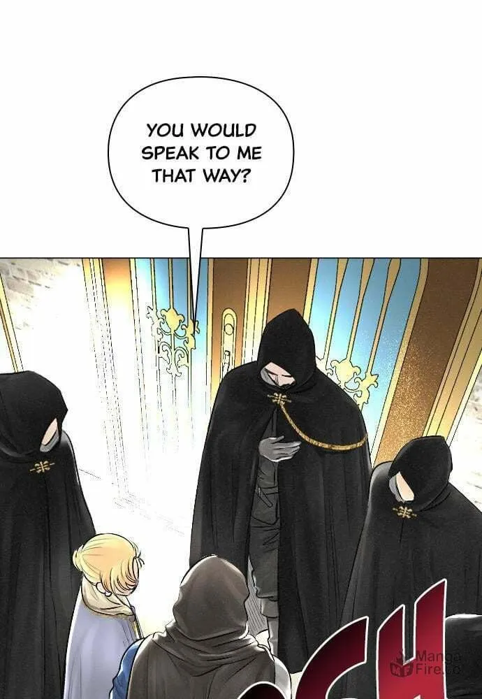 Read Happily Ever Afterwards chapter 31 image 69 on Lezhin