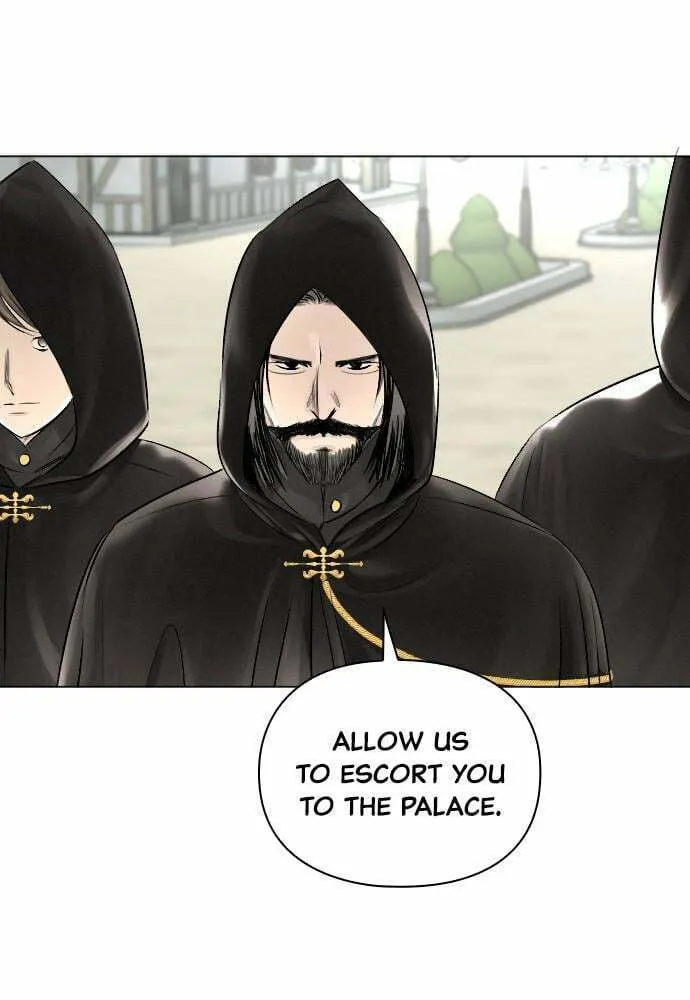 Read Happily Ever Afterwards chapter 31 image 7 on Lezhin