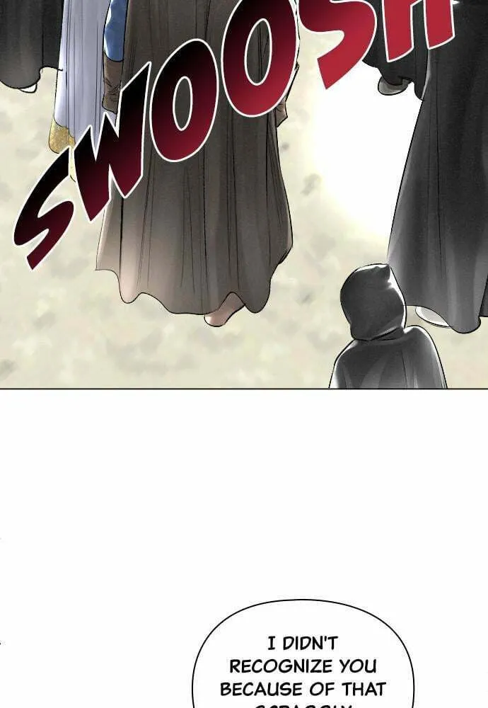 Read Happily Ever Afterwards chapter 31 image 70 on Lezhin