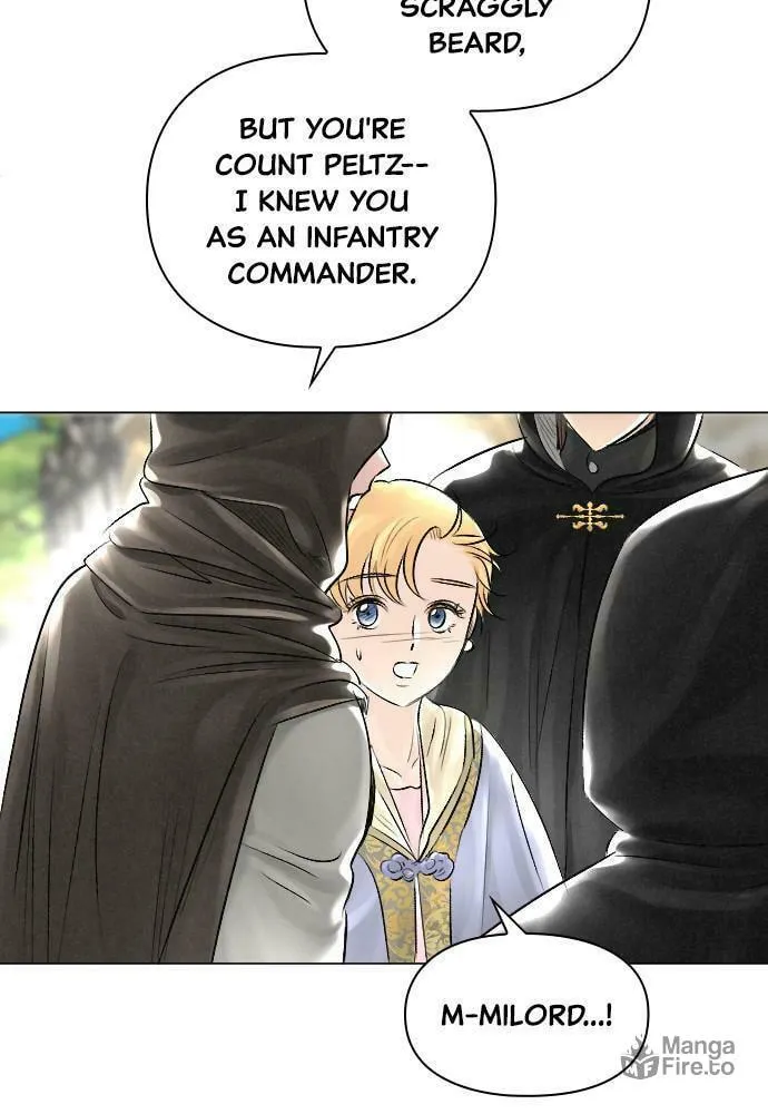 Read Happily Ever Afterwards chapter 31 image 71 on Lezhin