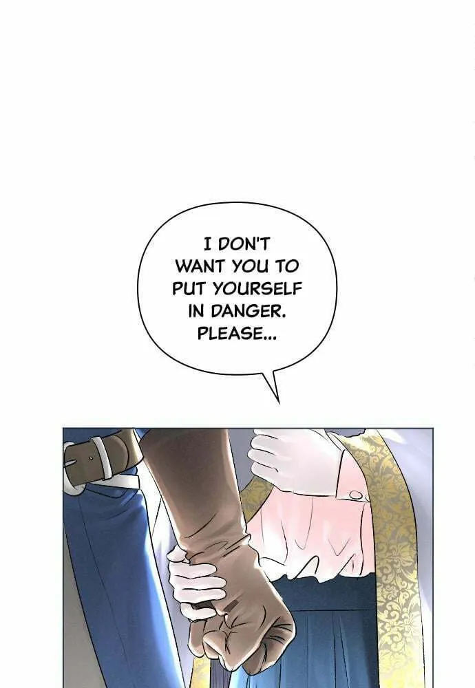 Read Happily Ever Afterwards chapter 31 image 72 on Lezhin