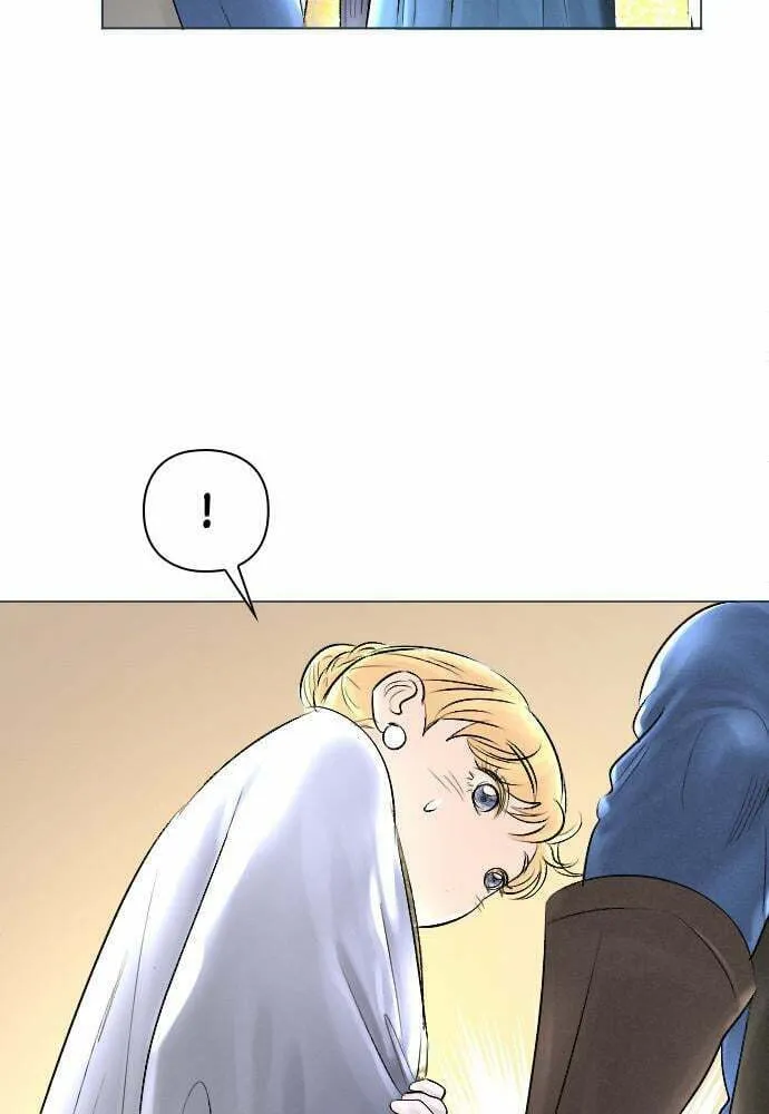 Read Happily Ever Afterwards chapter 31 image 73 on Lezhin