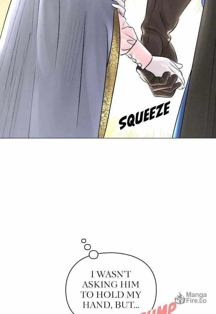 Read Happily Ever Afterwards chapter 31 image 74 on Lezhin