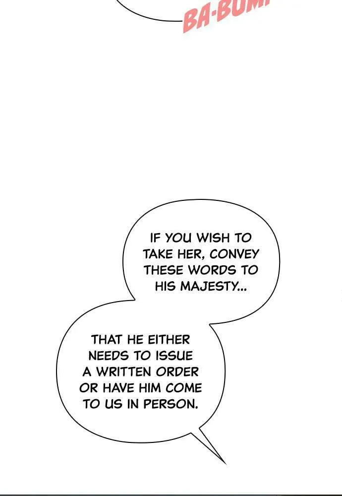 Read Happily Ever Afterwards chapter 31 image 75 on Lezhin