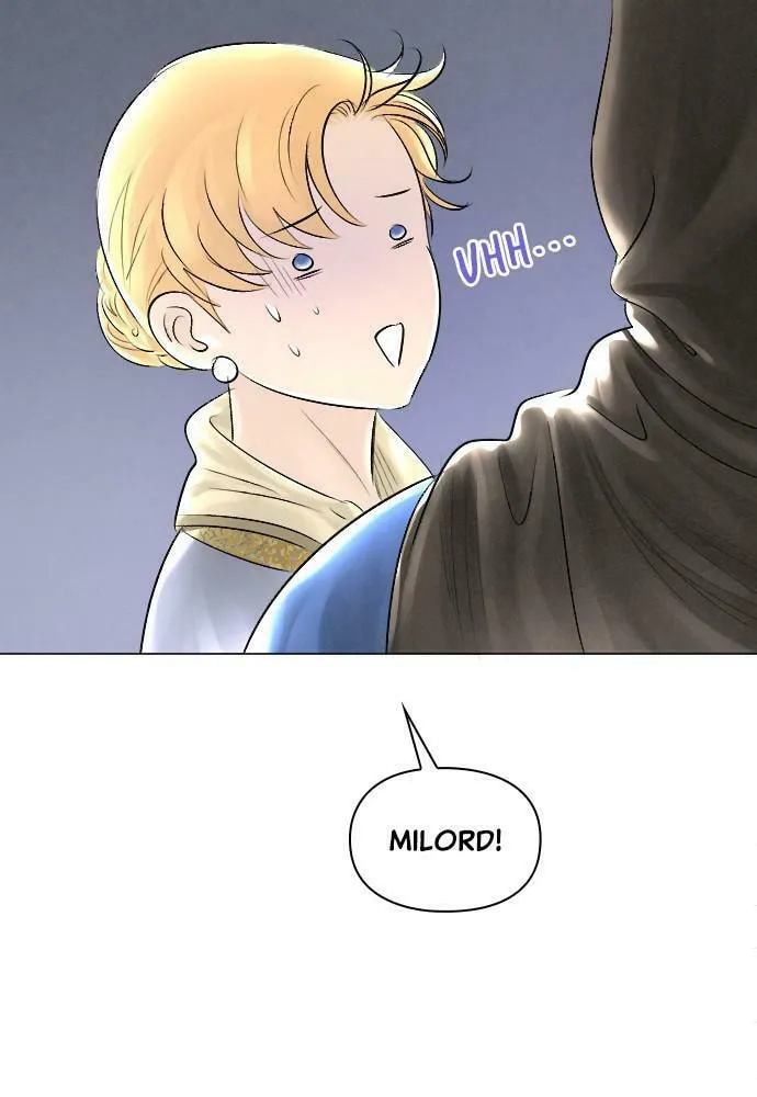 Read Happily Ever Afterwards chapter 31 image 76 on Lezhin