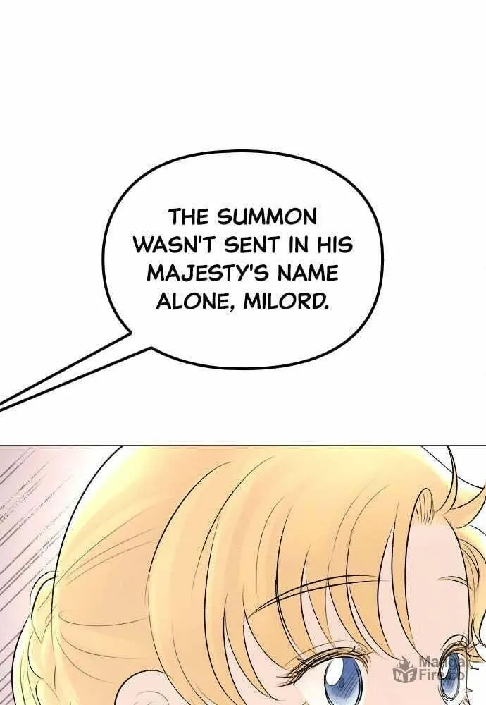 Read Happily Ever Afterwards chapter 31 image 77 on Lezhin