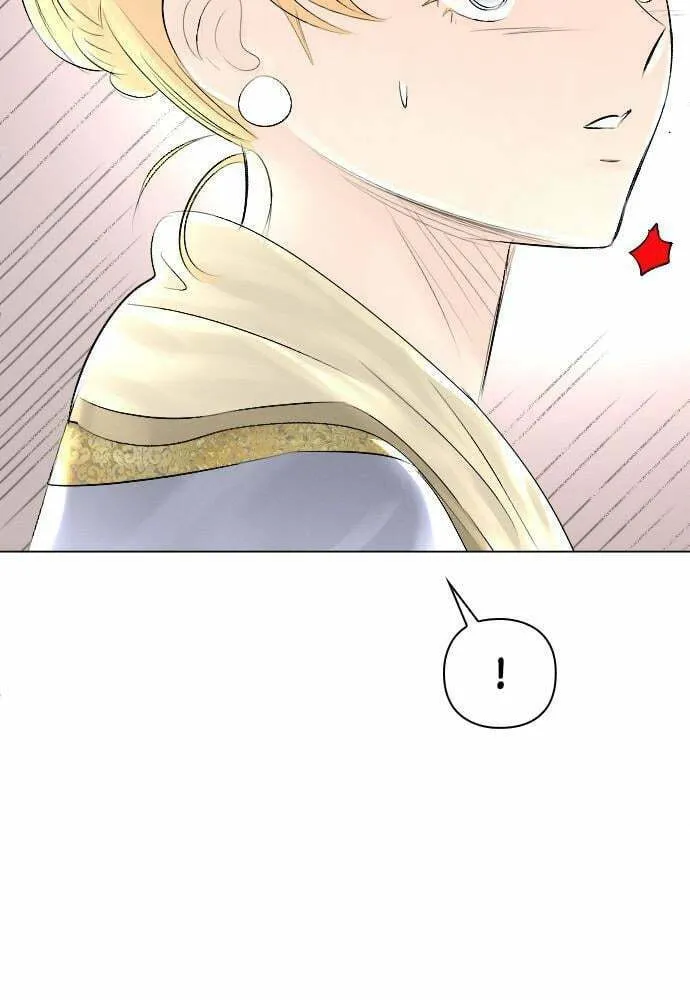 Read Happily Ever Afterwards chapter 31 image 78 on Lezhin