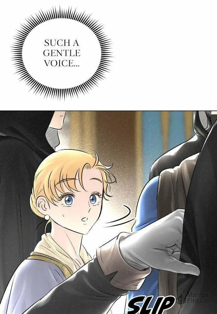 Read Happily Ever Afterwards chapter 31 image 79 on Lezhin