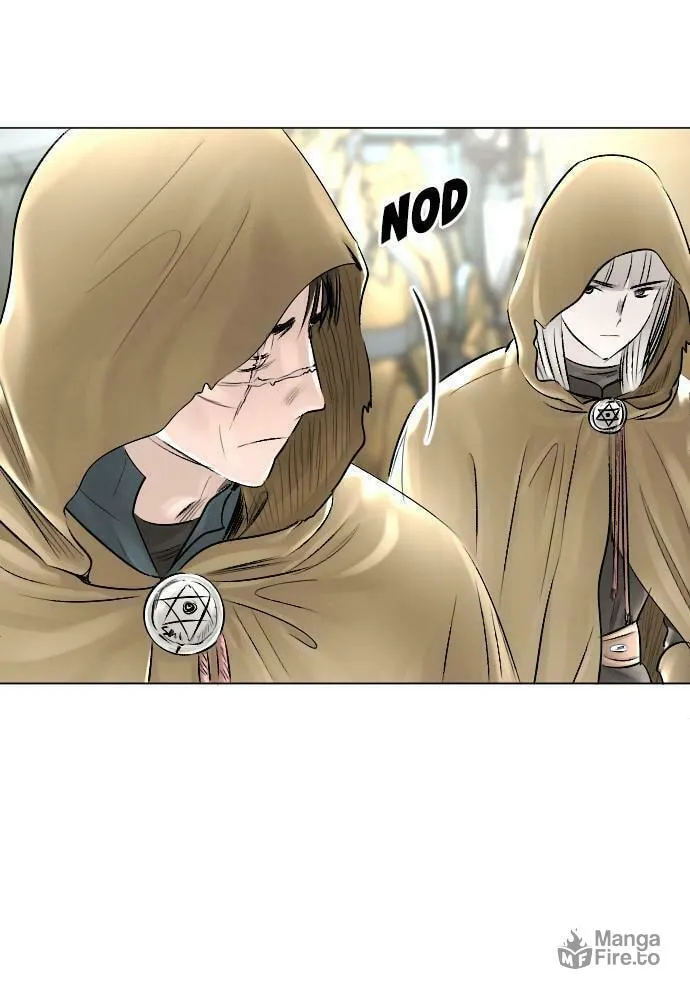Read Happily Ever Afterwards chapter 31 image 8 on Lezhin