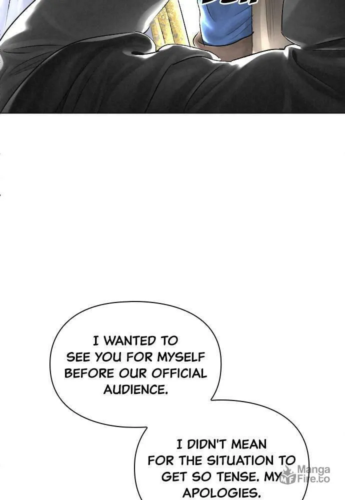 Read Happily Ever Afterwards chapter 31 image 80 on Lezhin