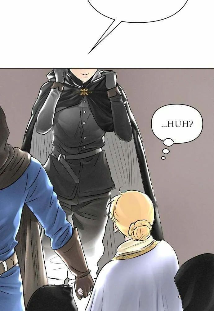 Read Happily Ever Afterwards chapter 31 image 81 on Lezhin