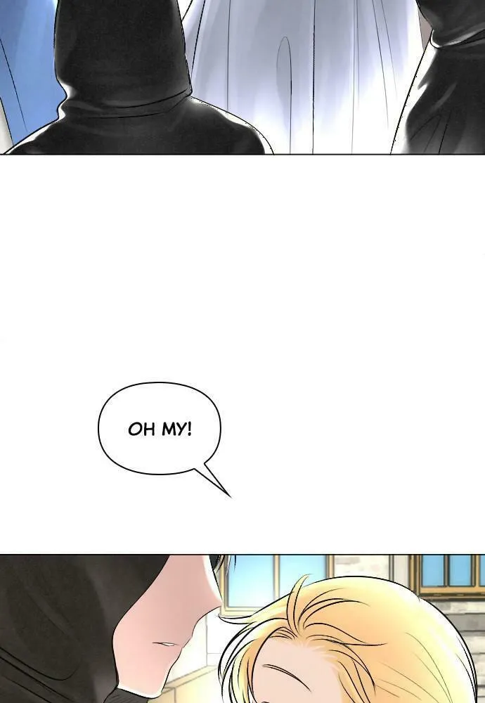 Read Happily Ever Afterwards chapter 31 image 82 on Lezhin