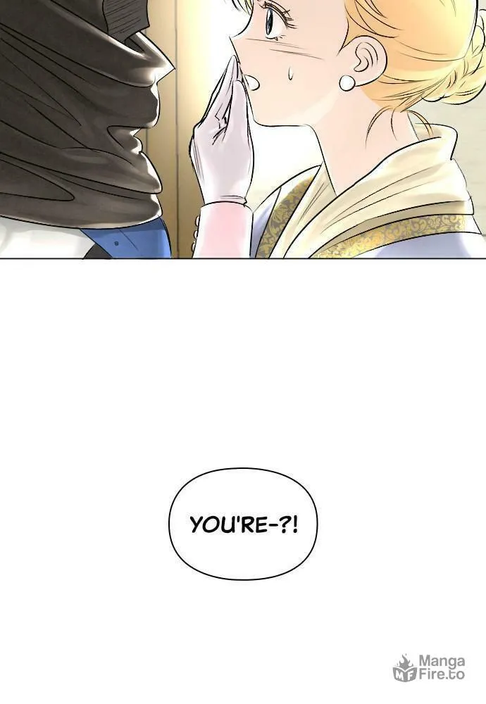 Read Happily Ever Afterwards chapter 31 image 83 on Lezhin