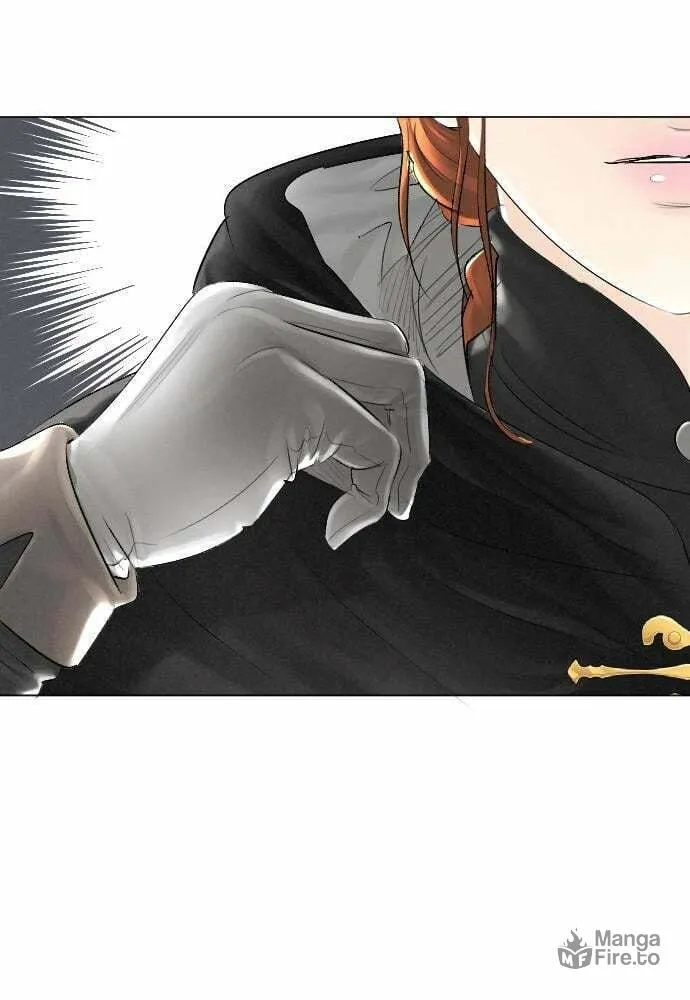 Read Happily Ever Afterwards chapter 31 image 84 on Lezhin
