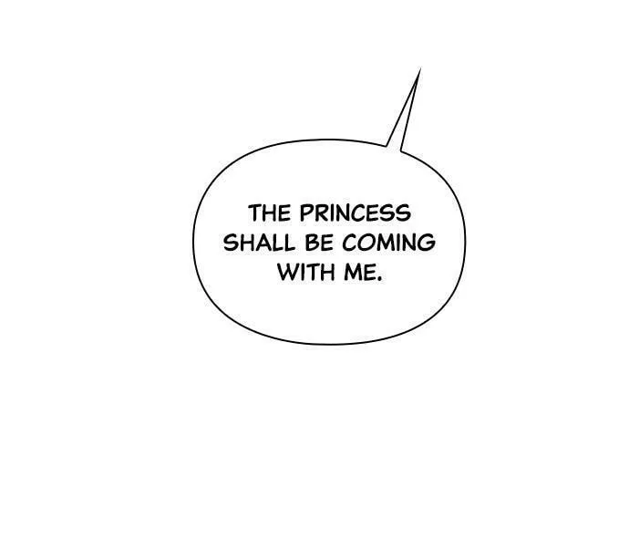 Read Happily Ever Afterwards chapter 31 image 85 on Lezhin