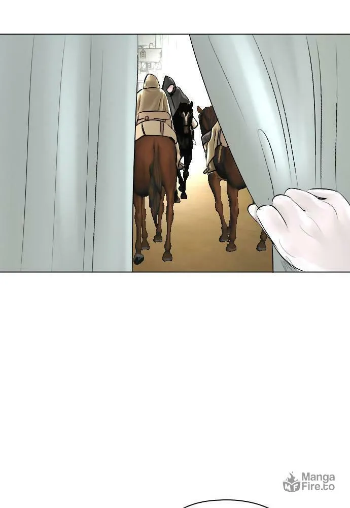 Read Happily Ever Afterwards chapter 31 image 9 on Lezhin