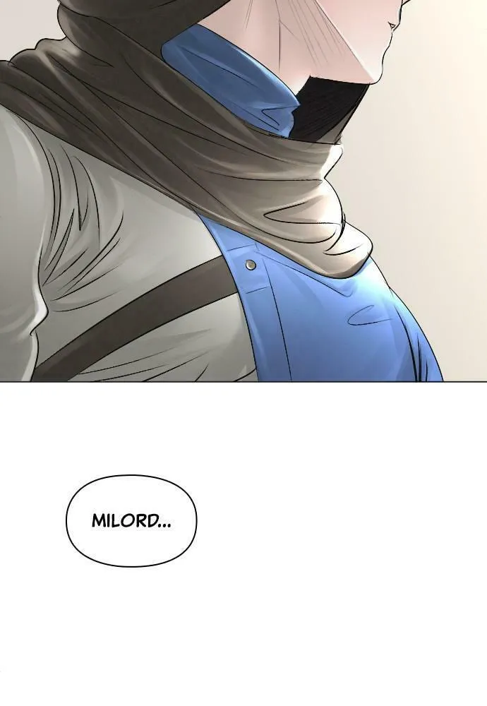 Read Happily Ever Afterwards chapter 32 image 10 on Lezhin