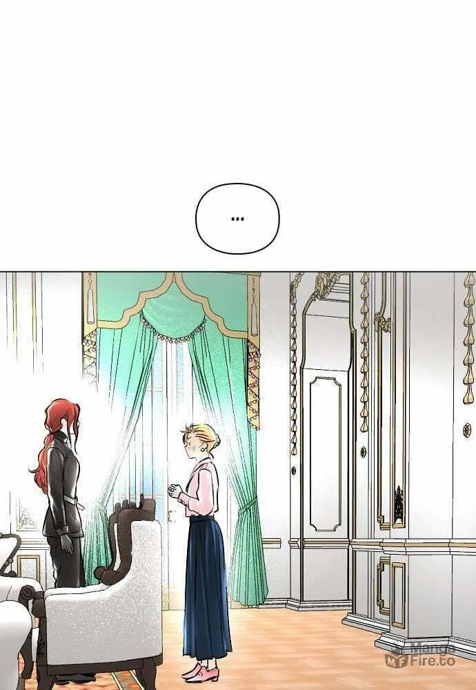 Read Happily Ever Afterwards chapter 32 image 101 on Lezhin