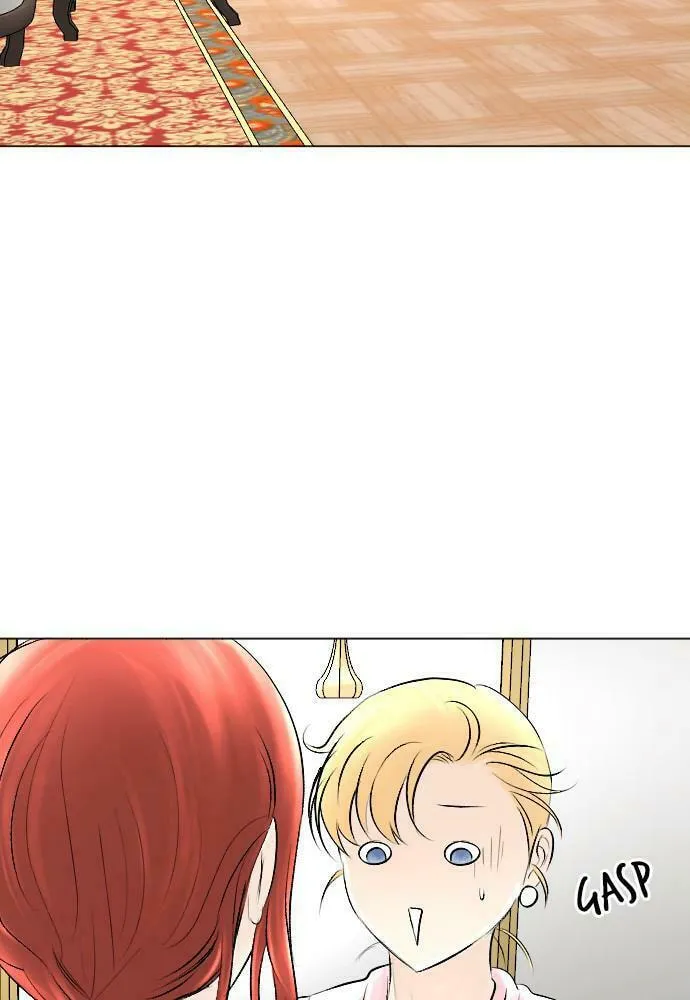 Read Happily Ever Afterwards chapter 32 image 102 on Lezhin