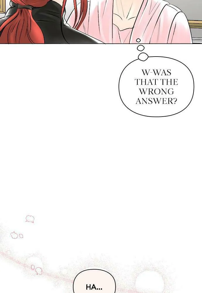 Read Happily Ever Afterwards chapter 32 image 103 on Lezhin