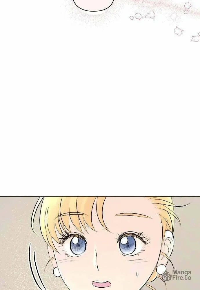 Read Happily Ever Afterwards chapter 32 image 104 on Lezhin