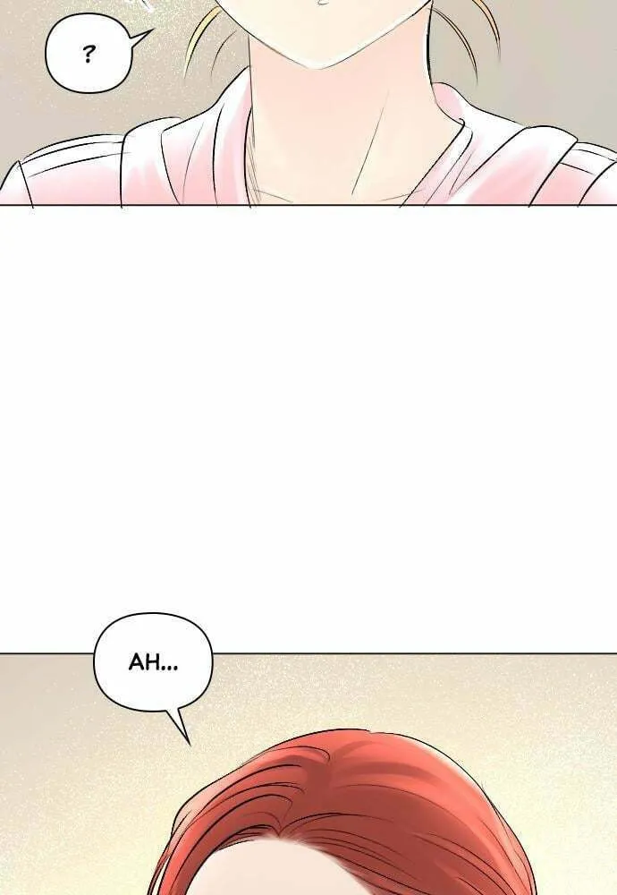 Read Happily Ever Afterwards chapter 32 image 105 on Lezhin